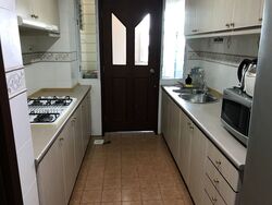 Maysprings (D23), Apartment #370079301
